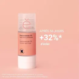 État Pur Niacinamide 5% 15ml