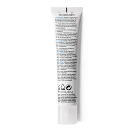 La Roche Posay Cicaplast Gel B5 Soin Réparateur 40ml