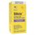 Phyto Research Silicio 25ml