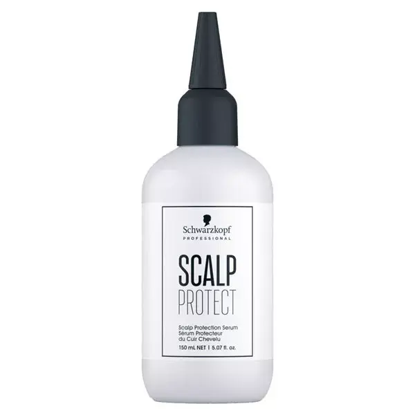 Schwarzkopf Professional Scalp Protect Scalp Protector Serum 150ml