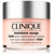 Clinique Moisture Surge Self-Restoring Moisturizer 100 Hours 125 ml