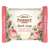 Greenpharmacy Bar Soap with Damascus Rose and Shea 100 gr