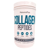 Natures Plus Kollagenpeptide 254 gr