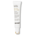 Sensilis Peptide Eye Liss 15 ml