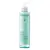 Caudalie Vinoclean Eau Micellaire Démaquillante 400ml
