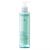 Caudalie Vinoclean Acqua Micellare Struccante 400ml