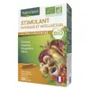 Naturland Stimulant Physique Bio 20 ampoules