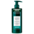René Furterer Astera Fresh Soothing Freshness Shampoo 500 ml