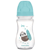 Flasche EasyStart Canpol Babys Toys Boy 240ml