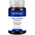 Nutralie Melatonin Complex 60 Capsules