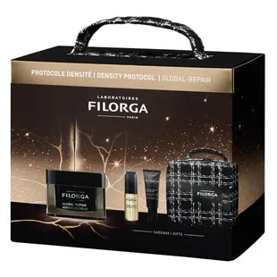 Cofanetto regalo Filorga Global-Repair 59 ml