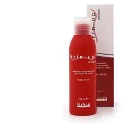 Krin Up Shampoo 150 ml