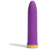 Platanomelon Vibrating Bullet Bali Lilac