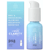 PSA Skin Liquid Clarity Bha & Bakuchiol Booster de récupération des imperfections 15 ml