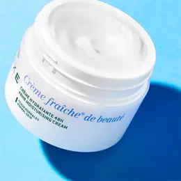 Nuxe Crème Fraîche de Beauté Crème Hydratante 48H 50ml