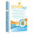 Procare Health Dcare K2 2000IU Vit. D3 28 Capsules
