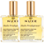Nuxe Huile Prodigieuse 2x100 ml