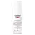 Eucerin Anti-Rougeurs Soin de Jour Correcteur Teinté SPF30 50ml