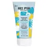 Hei Poa Shampoing Douche Après Soleil 150ml