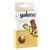 Galen Kinderpflaster 20 Uds