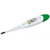 Thermomètre numérique Medisana TM 705 avec fonction feu de circulation