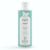 Linimento biologico per bambini Gamarde - 400 ml