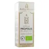 Ballot-Flurin Hygiène et Soins Spray Propolis Blanche Sans Alcool Bio 15ml