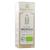 Ballot-Flurin Spray Propolis Bianca Senza Alcool Bio 15ml