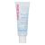 Topicrem Baby Cradle Croste Care 40ml