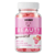 Weider Beauty 40 Gummies