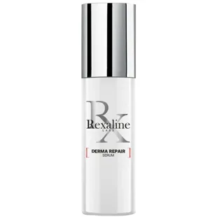 Rexaline Labs Derma Repair Anti-Rötungs-Reparaturserum 30 ml