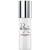 Sérum réparateur anti-rougeurs Derma Repair de Rexaline Labs 30 ml