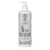Natura Siberica Wilda Pet Hair Loss Shampoo 400 ml