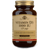 Solgar Vitamine D3 1000 UI 25 mg 100 Gélules
