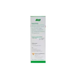 A.Vogel Articulations Gel à L'Arnica 100ml