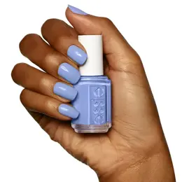 Essie Vernis à Ongles 219 Bikini so Teeny 13,5ml