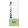 Pranarom Huile Essentielle Menthe Pouliot 10ml