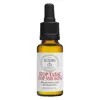 Elixirs & Co Elixir Composé Stop Tabac 20ml