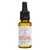 Elixirs & Co Elixir Composé Stop Tabac 20ml