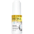 Patyka Regenerierendes Nachtelixier 15 ml