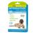 Vetoform Antiparassitario Collare Cani +25kg 65cm