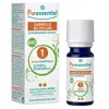 Puressentiel Huile Essentielle Cannelle de Ceylan Bio 5ml