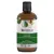 Centifolia Organic Avocado Virgin Vegetable Oil 100ml