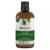Centifolia Olio Vegetale Vergine Avocado Bio 100ml