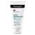 Neutrogena® Crema per Piedi Secchi e Danneggiati 150ml