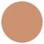 Catrice Visage Sun Glow Polvos Bronceadores Matificantes N°030 Bronce Medio 9,5 g