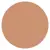 Catrice Visage Sun Glow Poudre Bronzante Matifiante N°030 Medium Bronze 9,5g