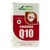 Soria Natural Vit & Min 22 Coenzym Q10 30 Kapseln à 310 mg