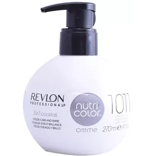 Revlon Nutricolor Nº 1011 Creme 270 ml