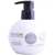 Revlon Nutricolor N°1011 Crème 270 ml